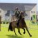 Jobs websites Wales