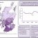 Local Government jobs Scotland