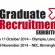 National Graduate Recruitment Exhibition