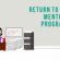NHS Graduate Scheme Finance