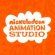 Nickelodeon Careers UK