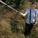 Planning jobs Wales