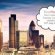 Reed Graduate Scheme
