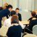 Scottish Gov jobs