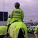Strathclyde Police Careers