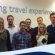 Travel Graduate Scheme