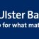 Ulster Bank Careers