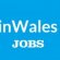 Wales jobs