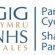 Wales NHS