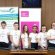 Welsh Water Careers
