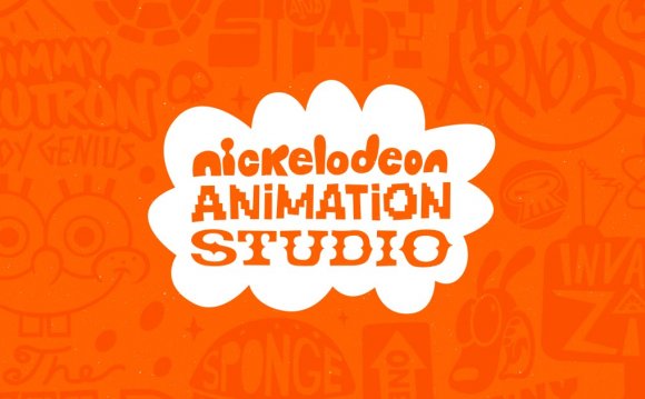 Nickelodeon Careers UK
