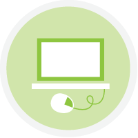 scholar Jobs i . t logo design Ideas and Communications Technology (ICT) Graduate work and Opportunities