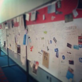 jobboard