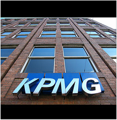 KPMG