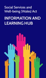 Learning Hub