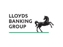 Lloyds Banking Group