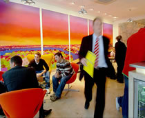 London Graduate jobs from Foxtons