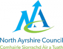 North Ayrshire Council
