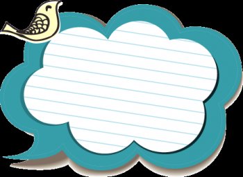 Post-it-notes-new