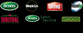 ScottsMiracle-Gro Brands