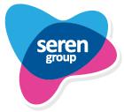 Seren Group