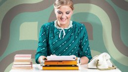 Six of the finest entry level jobs