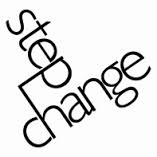 action Change
