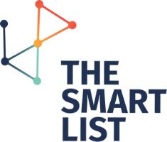 TheSmartList