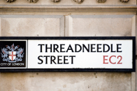 Threadneedle_street200