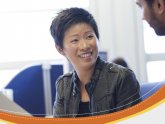2.2 Graduate Scheme