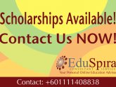Accounting and Finance graduates jobs