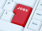 Admin jobs Scotland