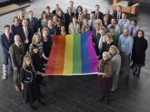 Assembly Wales jobs