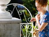 Bank of Scotland Graduate account