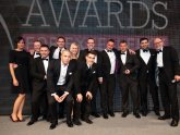 Best Graduate recruitment agencies London