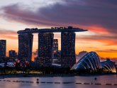 Best recruitment agencies for graduates