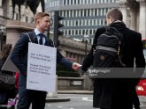 Business Graduate jobs London