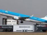 Cardiff Airport Careers