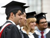 Cardiff Uni Careers Service