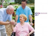 Care Council for Wales jobs