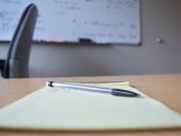 Careers advice Cardiff