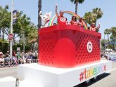 Careers at Target