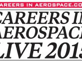 Careers fairs UK