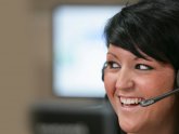 Careers in Cardiff