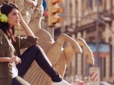 Careers jobs in London