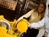 Caterpillar Careers UK