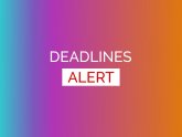 Compliance Graduate schemes