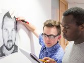 Criminology Careers UK