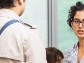 Education Graduate schemes