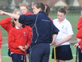 Education jobs in Scotland